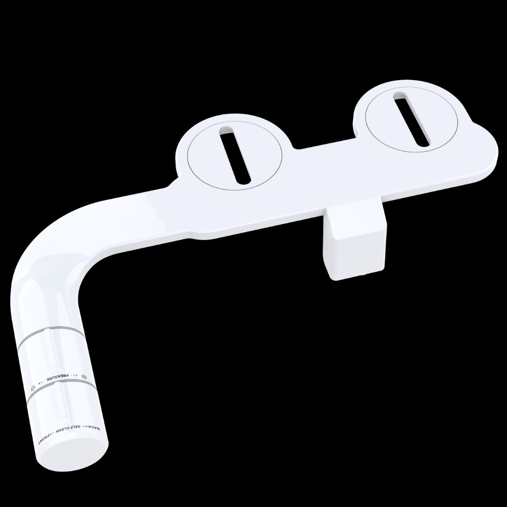 buy toilet bidet attachment