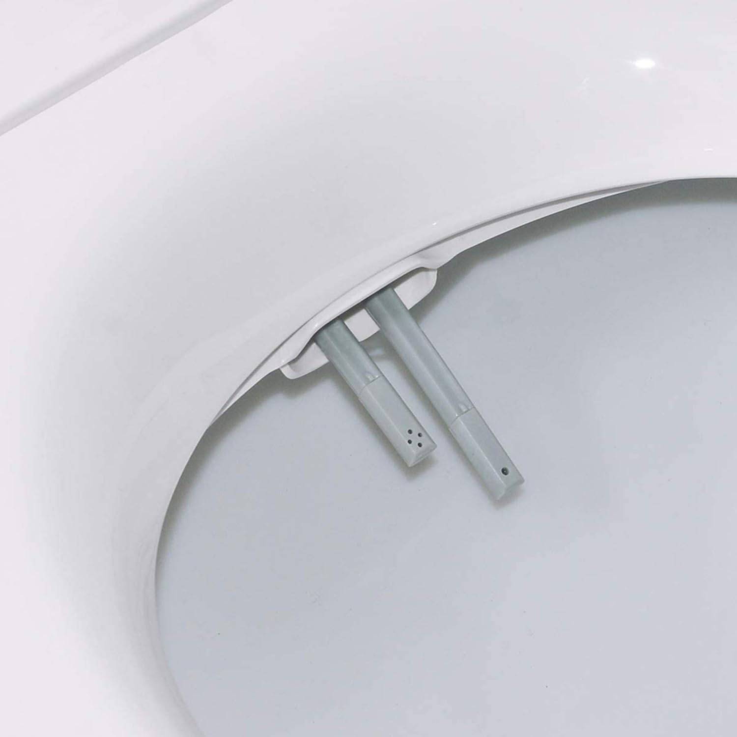buy japan style bidet toilet seat