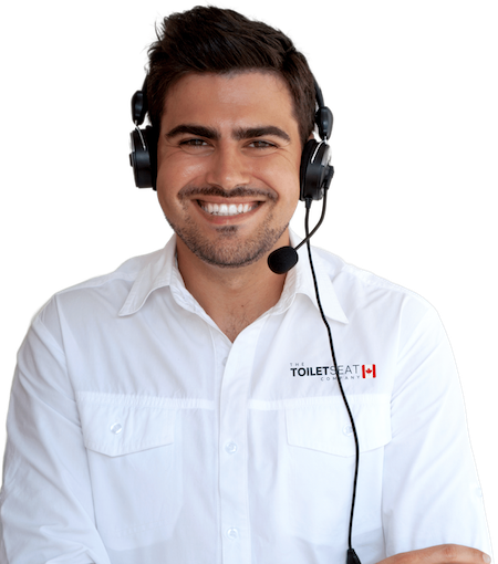 canadian toilet bathroom safety products supplier near me