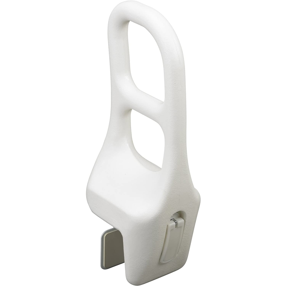 Bath Support Safety Rail: image 2