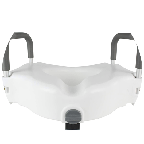 elevated-toilet-seat-with-padded-handles elevated toilet seat with padded handles