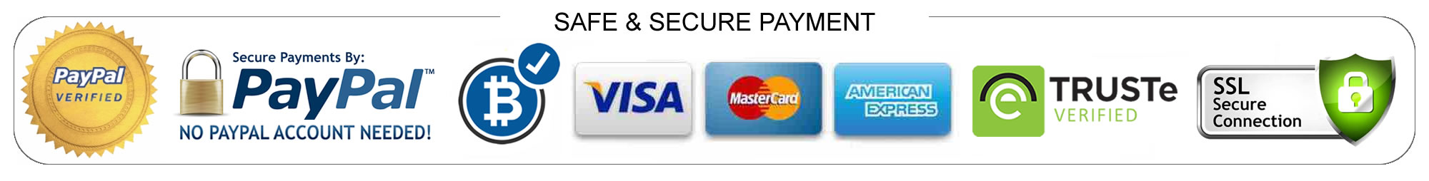 best online supplier raised toilet seats